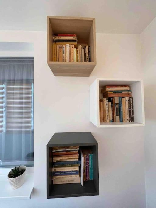 Raul'S Apartament - 3 Rooms Târgu-Mureş المظهر الخارجي الصورة