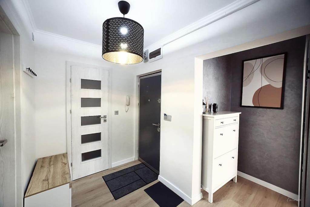 Raul'S Apartament - 3 Rooms Târgu-Mureş المظهر الخارجي الصورة