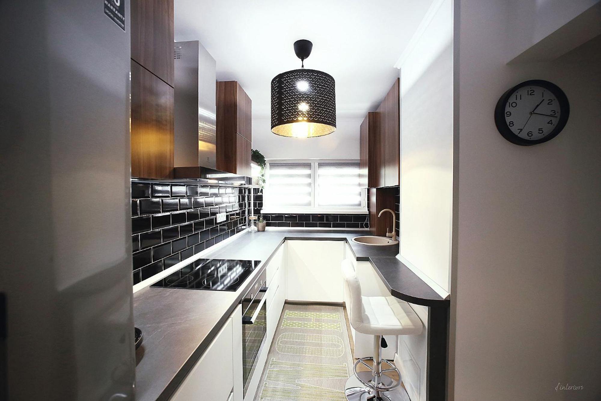 Raul'S Apartament - 3 Rooms Târgu-Mureş المظهر الخارجي الصورة