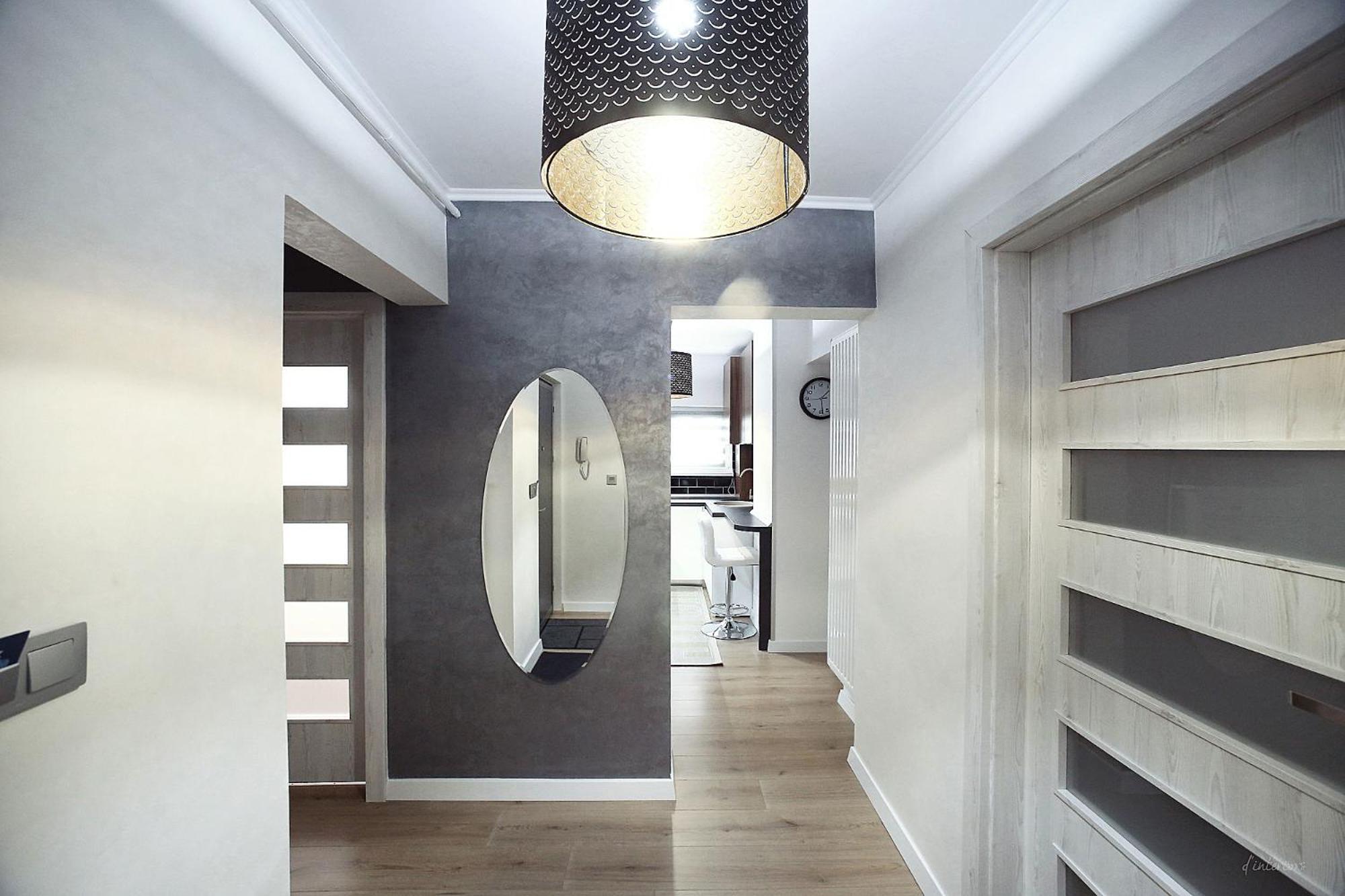Raul'S Apartament - 3 Rooms Târgu-Mureş المظهر الخارجي الصورة