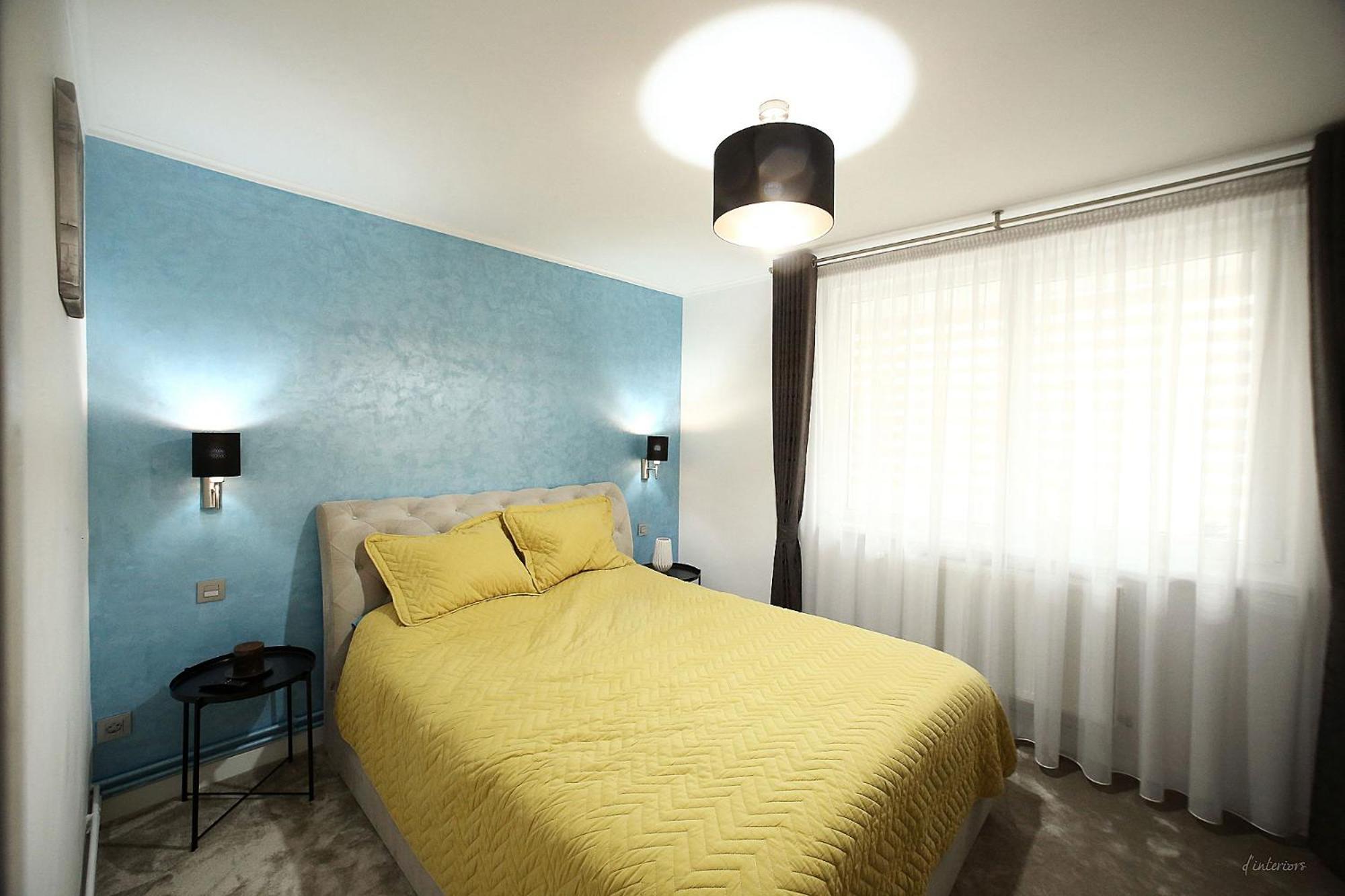 Raul'S Apartament - 3 Rooms Târgu-Mureş المظهر الخارجي الصورة