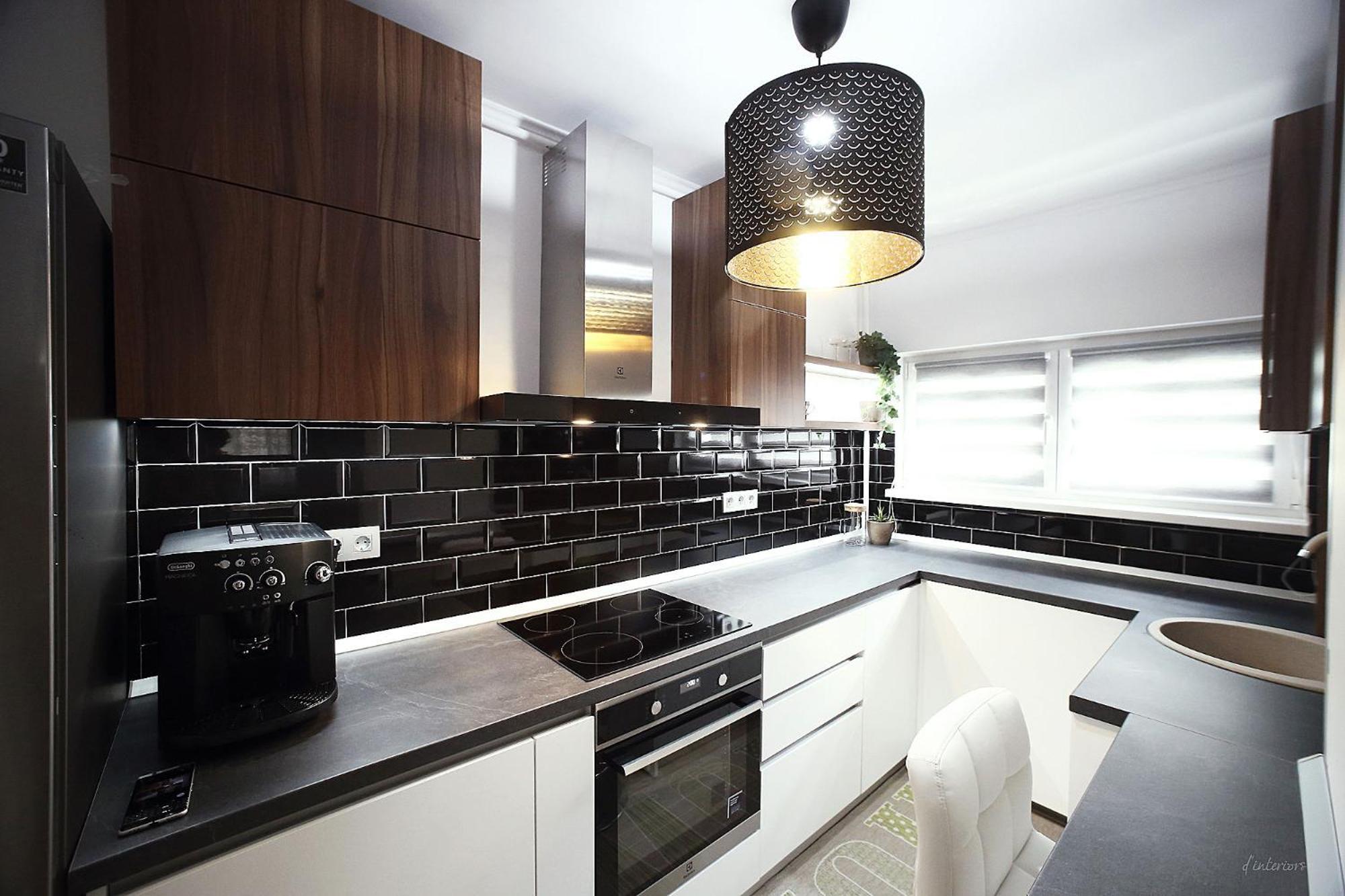 Raul'S Apartament - 3 Rooms Târgu-Mureş المظهر الخارجي الصورة